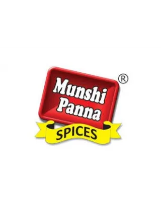 Мунши Панна (Munshi Panna) Мунши Панна (Munshi Panna)